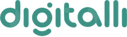 DigitalliKrafts Logo