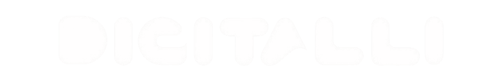 DigitalliKrafts Logo