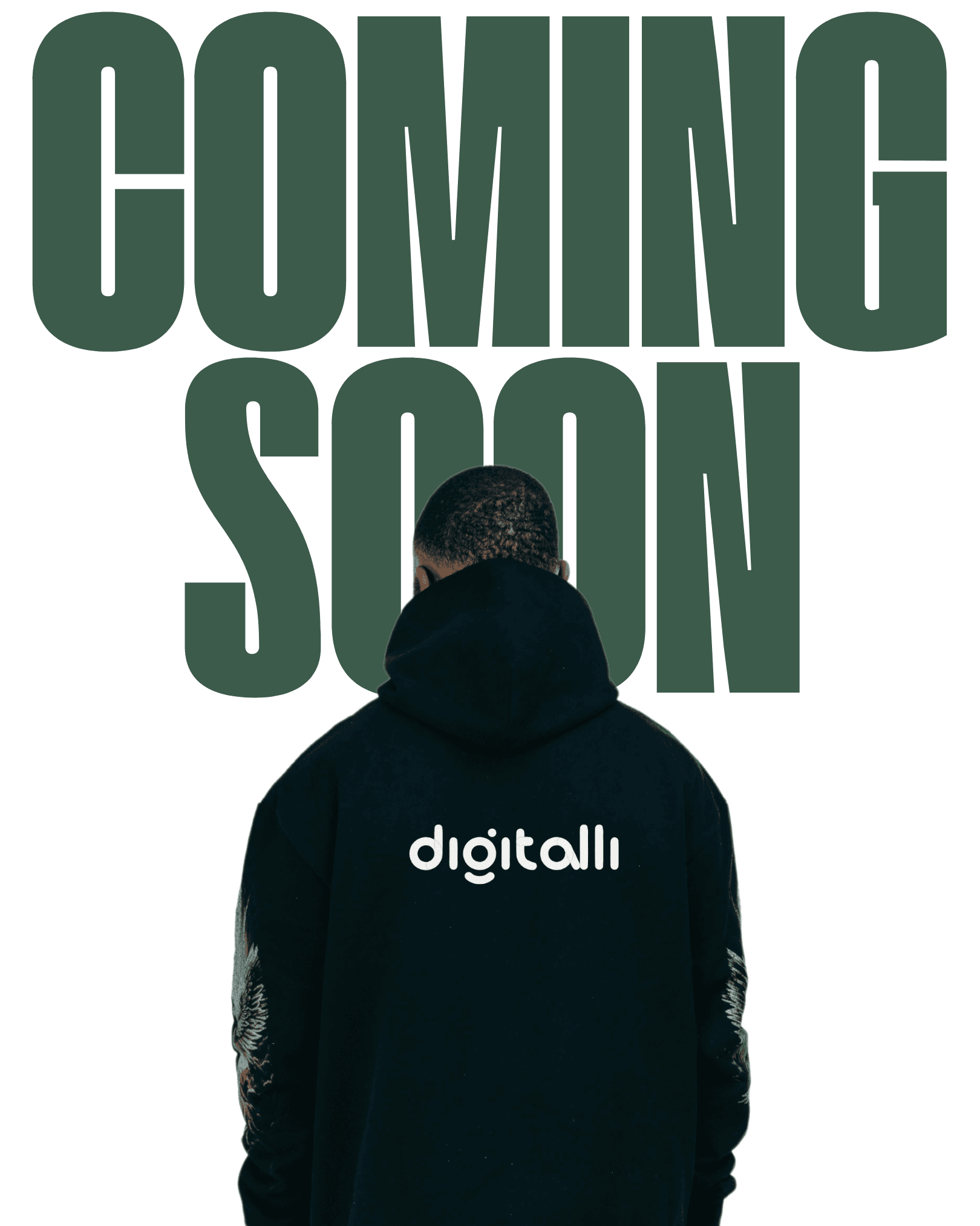 Operations & Procurement