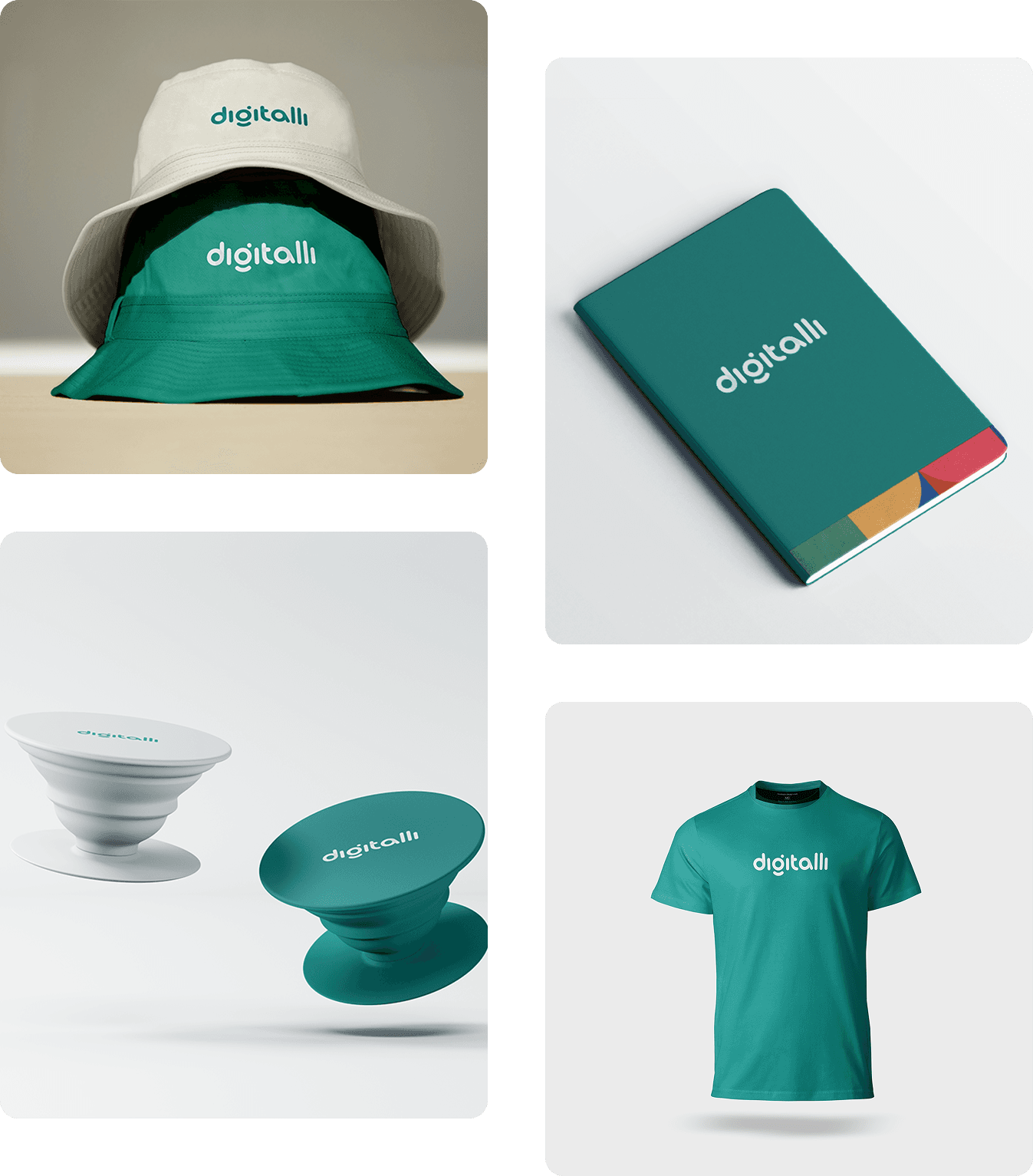 Dispatch and delivery dashboard