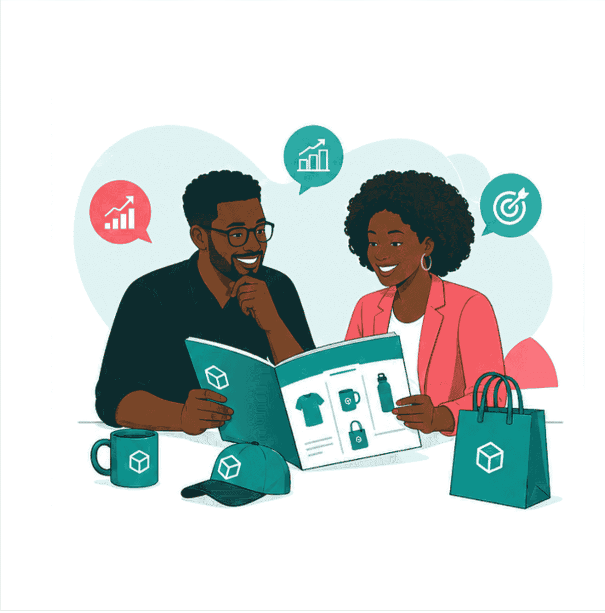 Founders & Business Owners