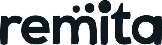 Remita