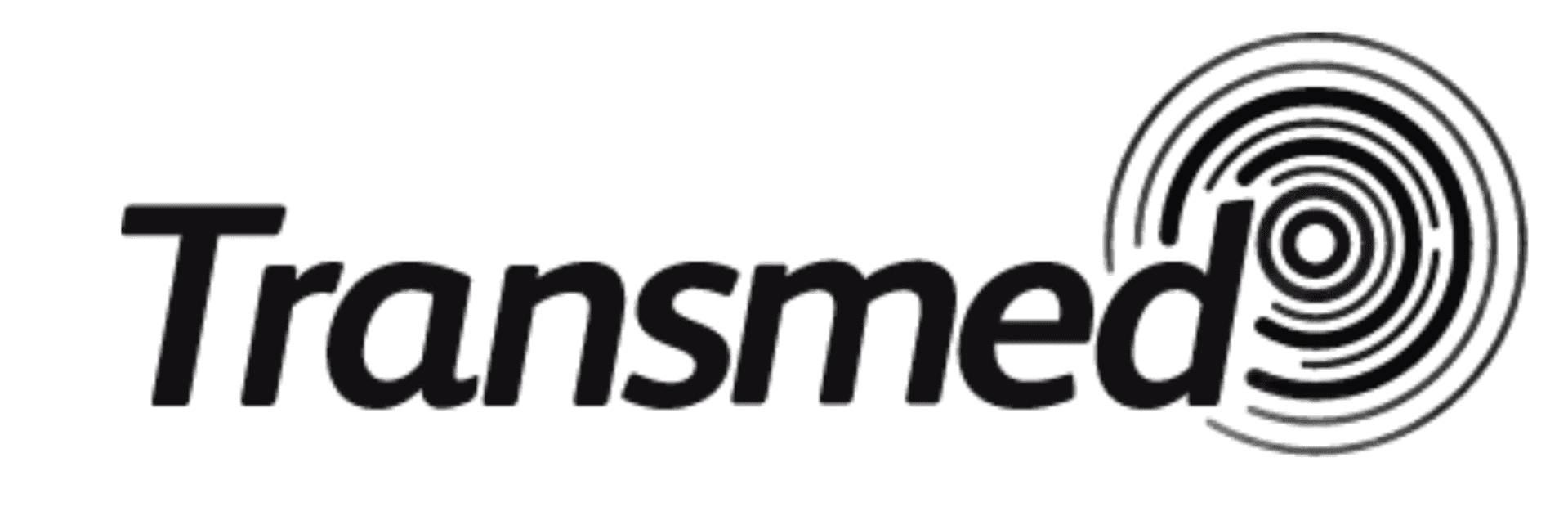 Transmed